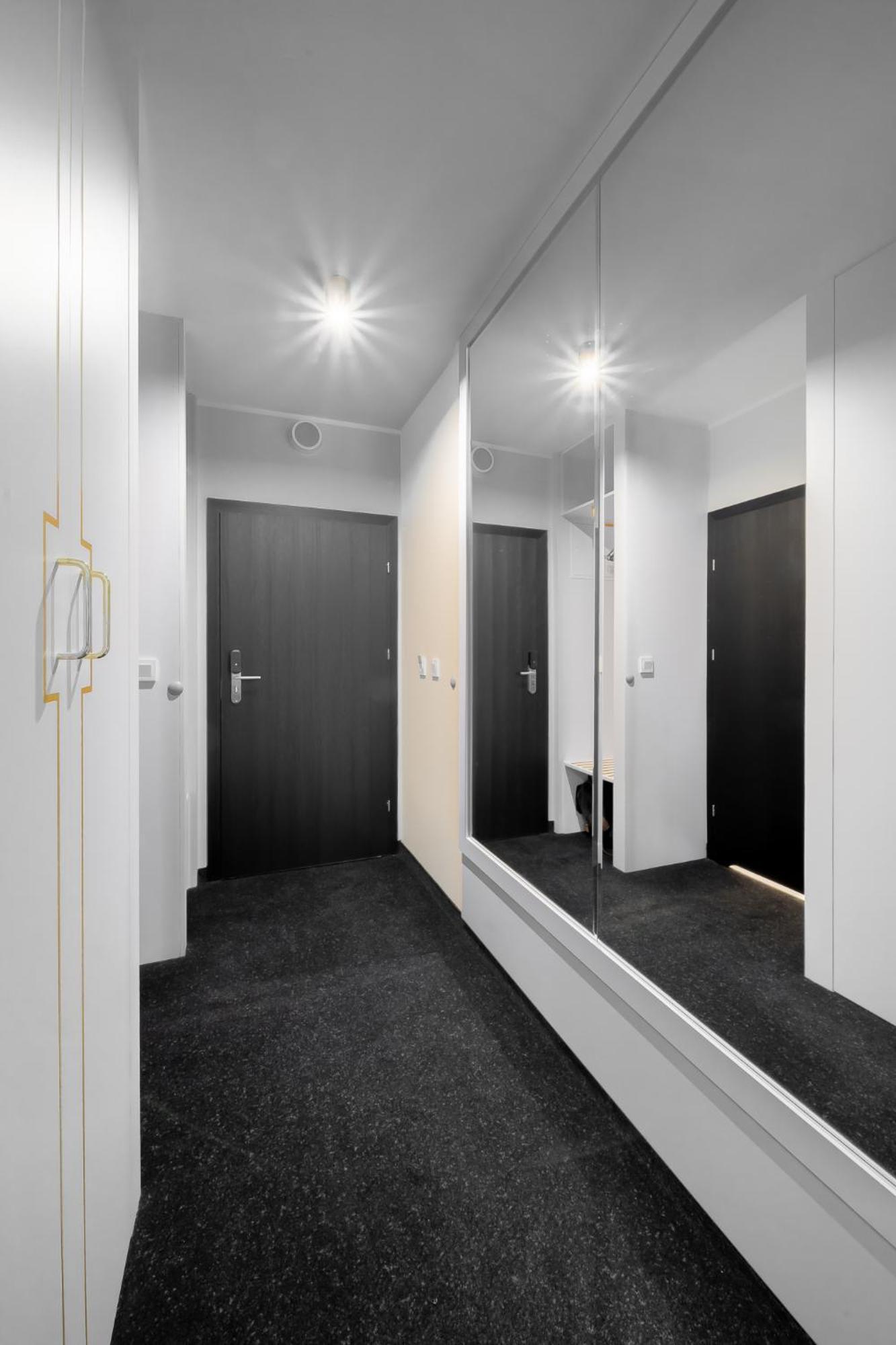 Lulu Apartments - Rosa - Studio Hotelowe Z Klimatyzacja I Konsola Ps4 - Solny Resort Kołobrzeg Eksteriør bilde