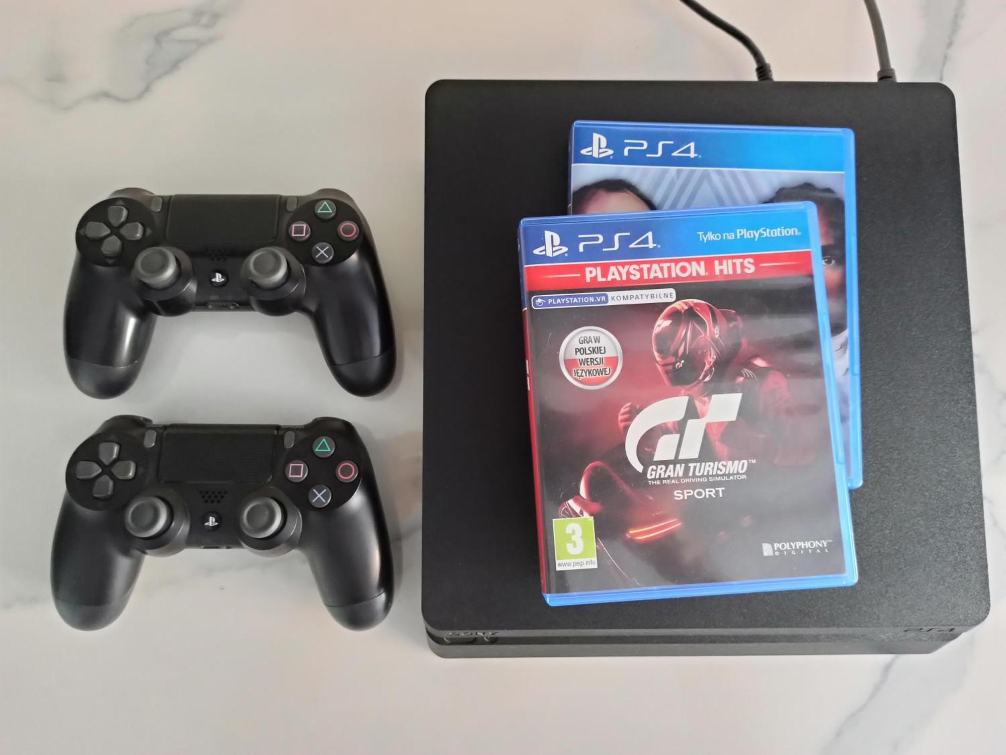 Lulu Apartments - Rosa - Studio Hotelowe Z Klimatyzacja I Konsola Ps4 - Solny Resort Kołobrzeg Eksteriør bilde